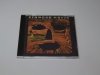 Crowded House - Woodface (CD)